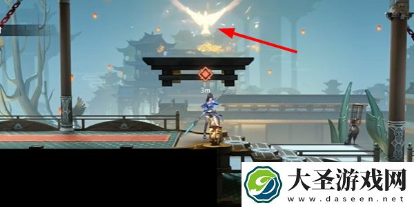 归龙潮