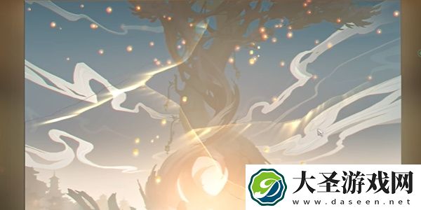 归龙潮