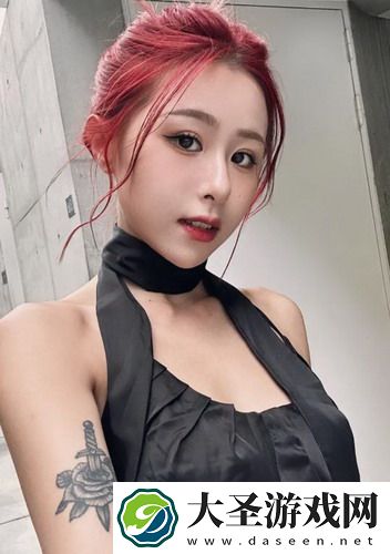 可以观影三十次的芒果视频永久地址版