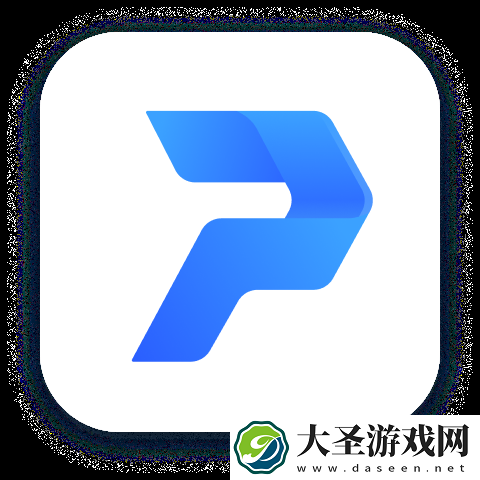 全能PDF转换助手