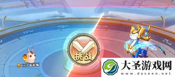 西普大陆极光角鹿怎么打