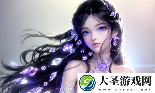 茄子视频破解无线ios版绿巨人网优享版