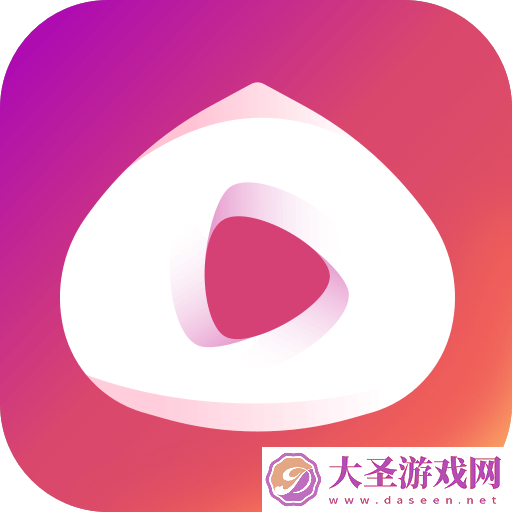 栗子直播