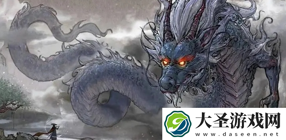 鬼谷八荒手游多少钱