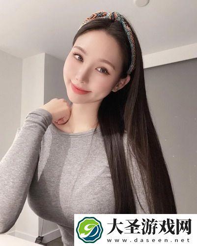 成品人直播app官网无需注册版