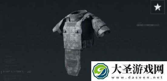 三角洲行动装备怎么搭配厉害