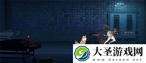 归龙潮