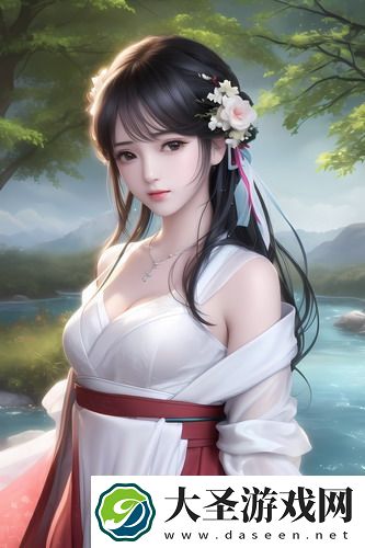 三叶草亚洲码和欧码深夜精品版