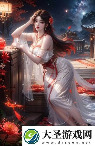 日产a片