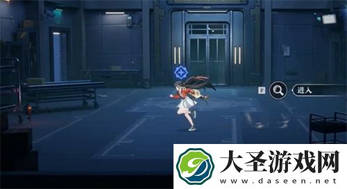 归龙潮