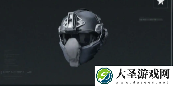 三角洲行动装备怎么搭配厉害