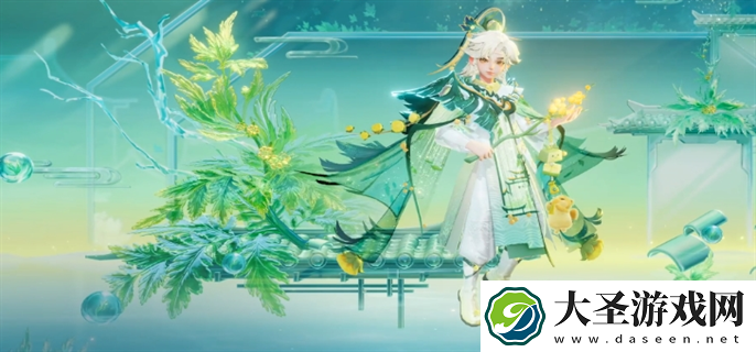 王者荣耀桑启鸣野蒿皮肤怎么免费获得
