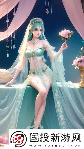 在线高清观看免费的ppt传媒视频免费看