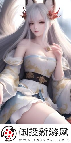 果冻产精国品入口