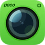 POCO Camera
