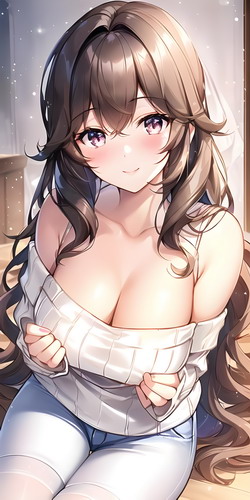 青花直播直达安全版