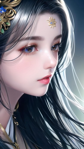 成年入口无线观看网站免流版