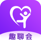 趣聊软件