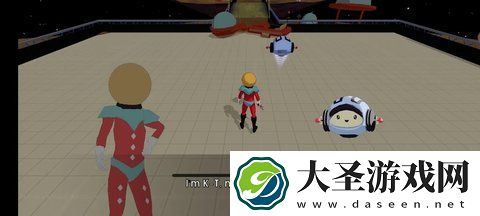 勇者阿卡姆 勇者阿卡姆