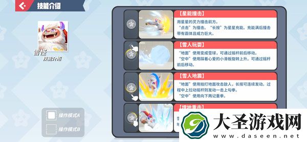 派对之星