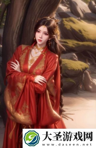 jazzhiphop女rapper