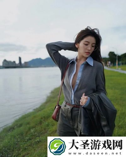 曰韩高清无砖码一二区老狼无遮版
