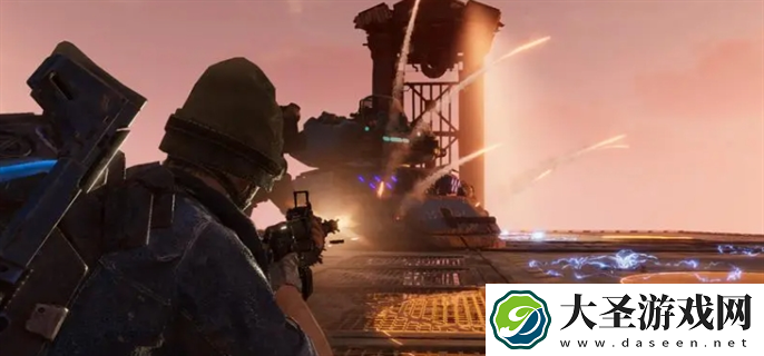 破碎之地武器怎么选最佳