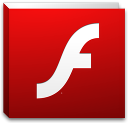 adobeflash
