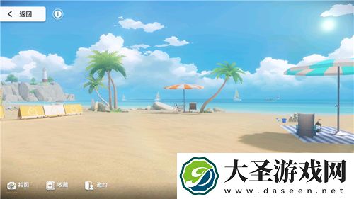 碧蓝航线国庆金秋版本活动有哪些