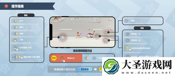 派对之星
