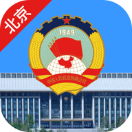 北京市政一卡通官网
