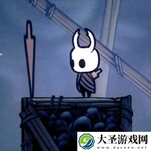 脑洞作死逃生