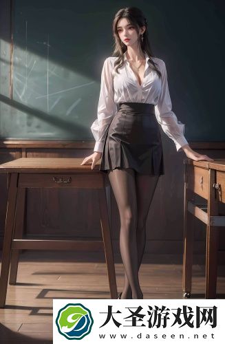 长途汽车上做运动