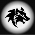 lycan