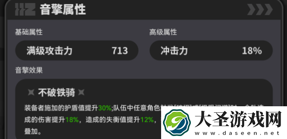 绝区零凯撒专属音擎要不要抽