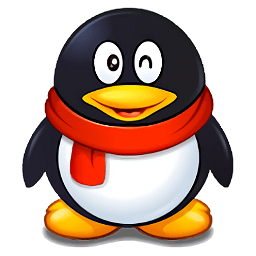 qq2012正式版免费