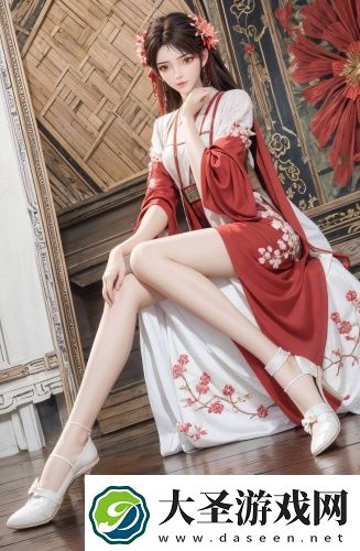 高清mv无字幕短视频素材