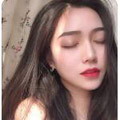 麻w豆w传w媒免费观看HD加长版
