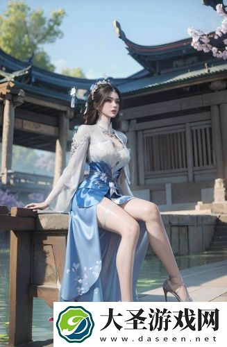 麻花传媒有限责任公司