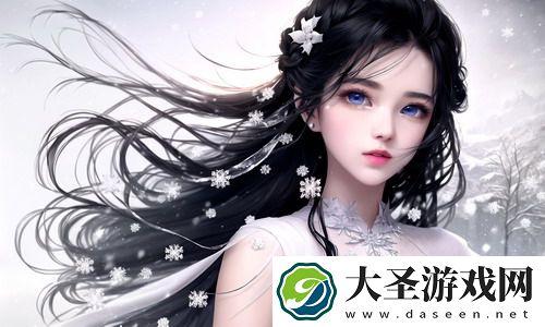 飞荷短剧app安卓最新版