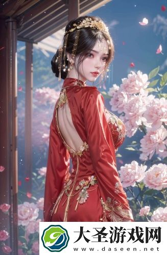 菠萝蜜扦插7