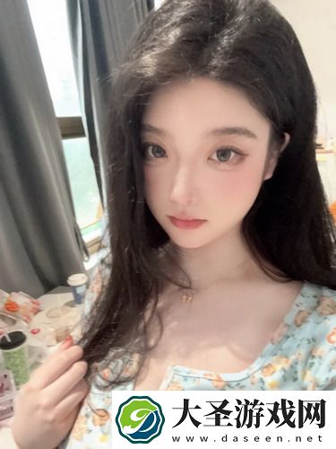 一起差差差的app大全精华版