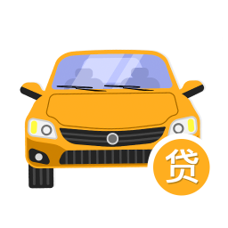 智慧风控