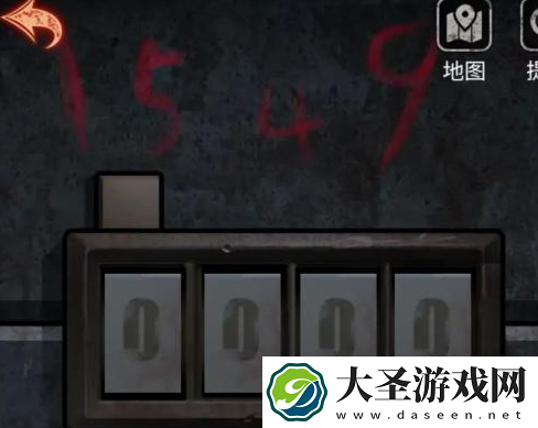 13号病院游戏攻略