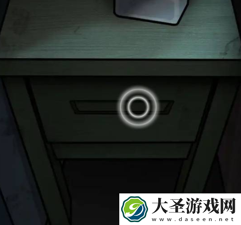 13号病院游戏攻略