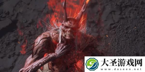黑神话悟空红孩儿不杀会怎样