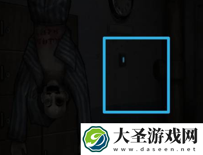 13号病院游戏攻略