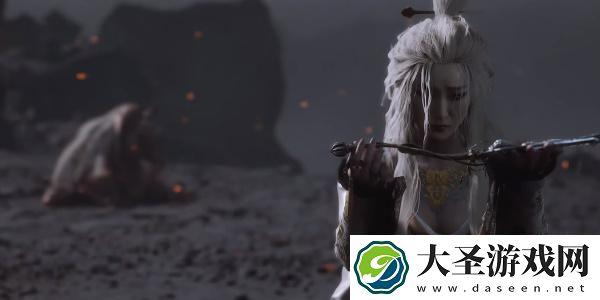 黑神话悟空红孩儿不杀会怎样