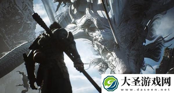 黑神话悟空下降尘凡第一难成就怎么获得