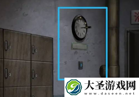 13号病院游戏攻略